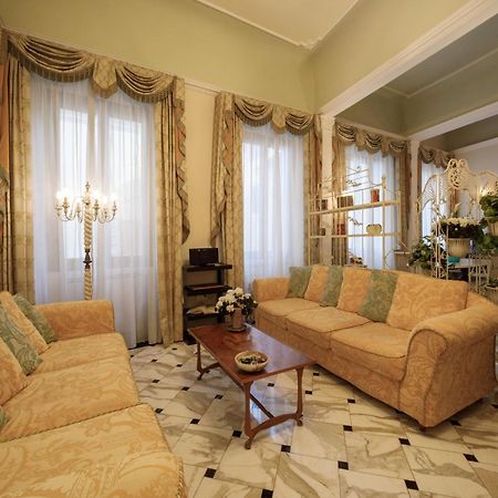 Florence Dream Domus Екстериор снимка